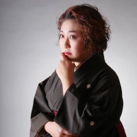 港家小ゆき5/4ハリエット・タブマン浪曲ネタ下ろし (@rokyokukoyuki) 's Twitter Profile Photo 港家小ゆき5/4ハリエット・タブマン浪曲ネタ下ろし (@rokyokukoyuki) 's Twitter Profile Photo