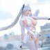 🌞なしろ🌞 (@n9am42) Twitter profile photo 🌞なしろ🌞 (@n9am42) Twitter profile photo