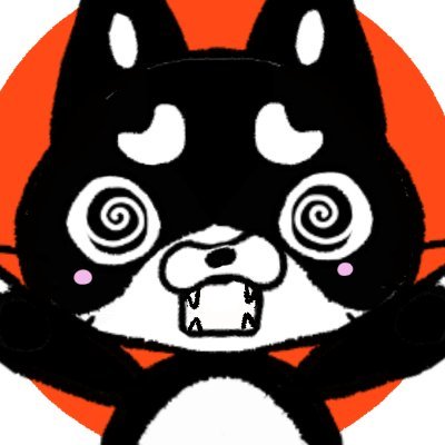 クロタのサブ垢。12月末から入院、2月初旬に退院してました。社会復帰はしたものの退院後、体力が落ちて、なかなか趣味絵が描けず雑多な垢に。入院中凍結された垢は、いまだ解除されません。