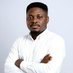 Obed Asafo (@asafoobed) Twitter profile photo Obed Asafo (@asafoobed) Twitter profile photo