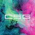 Crypto Sleeping Giants (@cryptosgiarnts) Twitter profile photo Crypto Sleeping Giants (@cryptosgiarnts) Twitter profile photo