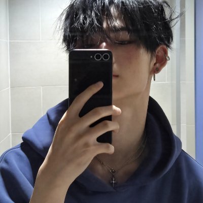 nikiさんのプロフィール画像