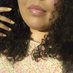 Kiara curves (@kiaracurves) Twitter profile photo Kiara curves (@kiaracurves) Twitter profile photo