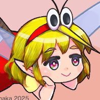 小仲アキタさんのプロフィール画像
