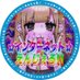 ꒦꒷あまぃ†たん꒦꒷ (@xjvctr) Twitter profile photo ꒦꒷あまぃ†たん꒦꒷ (@xjvctr) Twitter profile photo