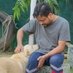 अंकित सहाय (Ankit Sahay) (@dhotarankit) Twitter profile photo अंकित सहाय (Ankit Sahay) (@dhotarankit) Twitter profile photo