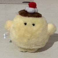 blu (@pieblueys) 's Twitter Profile