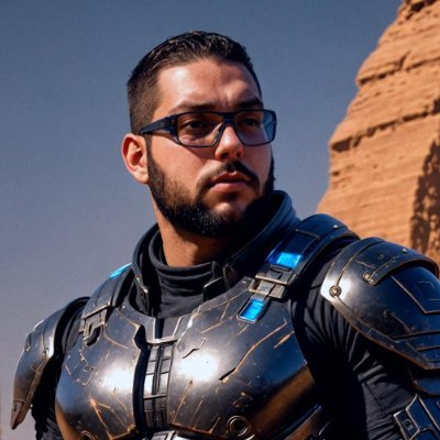 Streamer Partner @TwitchFR & @GamesplanetFR / Râle à ses heures perdues (tout le temps) / lord@caltuzar.net / 1305 / 2001❤️