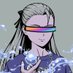 𝓐𝓷𝓭𝓻𝓮𝓮𝕏.eth (@bowinvest) Twitter profile photo