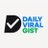 Daily Viral Gist
