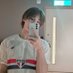 ๐ถ / SKZ IN BRAZIL (@letyciarod52926) Twitter profile photo ๐ถ / SKZ IN BRAZIL (@letyciarod52926) Twitter profile photo