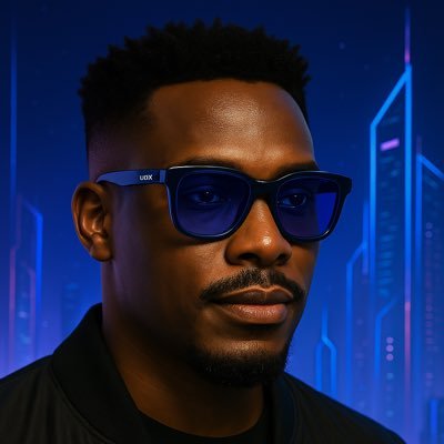 Community Coordinator and OS contributor @OnlyDust_com | | Cofounder @TheZeroXBridge