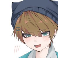 あっくす (@o_jg3) Twitter profile photo