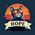 Hope 🕊️ (@thehopevibes) Twitter profile photo Hope 🕊️ (@thehopevibes) Twitter profile photo