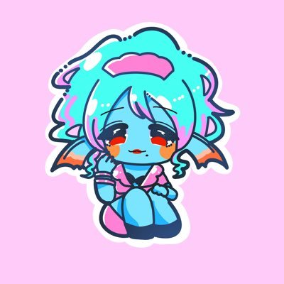 ぶーすけ⭐︎ピンクナースさんのプロフィール画像