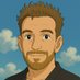 Carlos Donderis 🦊 (@cads) Twitter profile photo Carlos Donderis 🦊 (@cads) Twitter profile photo