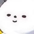 ์ฟ ๋ฃจ๋ฃฝ (@kkururung_98) 's Twitter Profile Photo ์ฟ ๋ฃจ๋ฃฝ (@kkururung_98) 's Twitter Profile Photo