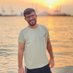 zeeshan Ashraf (@zeeshan_as17051) Twitter profile photo zeeshan Ashraf (@zeeshan_as17051) Twitter profile photo