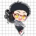 酒井ジョーズ (@sakai_jaws) Twitter profile photo 酒井ジョーズ (@sakai_jaws) Twitter profile photo