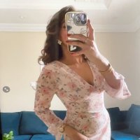 dalal (@malfov1) Twitter profile photo
