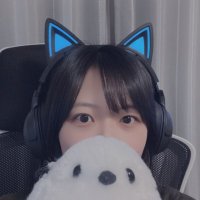 Koharu (@5haru_tbl) 's Twitter Profile Photo Koharu (@5haru_tbl) 's Twitter Profile Photo