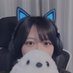 Koharu (@5haru_tbl) Twitter profile photo Koharu (@5haru_tbl) Twitter profile photo