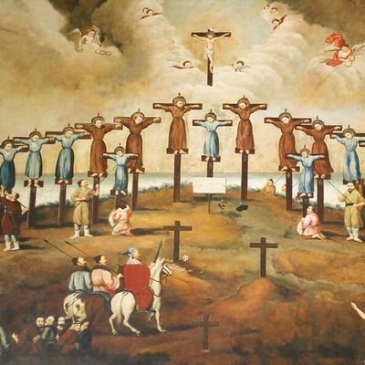「わたしの目には、あなたは高価で尊い。わたしはあなたを愛している。だから、わたしは人をあなたの代わりにし、国民をあなたのいのちの代わりにする。」旧約聖書イザヤ書43:4 めぐみでーす。イエス様、大好きなクリス チャンです。プロテスタ ント。無言フォ ロー失礼します。