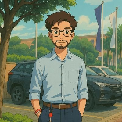 FazlulKarim_fk's profile picture. Full Stack Developer

https://t.co/uQ5H2oZ6Ox