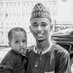 Ubaidullahi (@angonfareedah0) Twitter profile photo Ubaidullahi (@angonfareedah0) Twitter profile photo