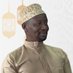 Hon. Ssemujju Nganda ᴾᵃʳᵒᵈʸ (@ssemujjunganda1) Twitter profile photo Hon. Ssemujju Nganda ᴾᵃʳᵒᵈʸ (@ssemujjunganda1) Twitter profile photo