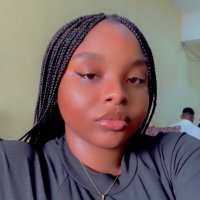 Odunze Immaculate-Pearl (@odunze_pearl) 's Twitter Profile Photo