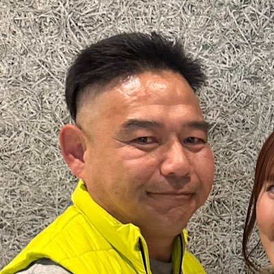 CHiSEMiKU(いちのせみく)・トキヲイキル ・HelloYouth・九州女子翼・花山瑠理 ・怪談家ぁみ・柏木優茉