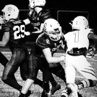 Nehemiah (Uno🖤) White (@nehemiah1white) 's Twitter Profile
