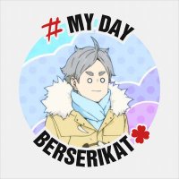 🎡 Ell 🌻 (@icyfoxgalaxy) 's Twitter Profile