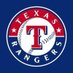 T.J. Stanley (@t_stanley_jr) Twitter profile photo T.J. Stanley (@t_stanley_jr) Twitter profile photo