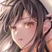 みみぞう@『白き魔女と黄金の林檎』完結 (@g3r3ccl6qiw6rbn) Twitter profile photo みみぞう@『白き魔女と黄金の林檎』完結 (@g3r3ccl6qiw6rbn) Twitter profile photo