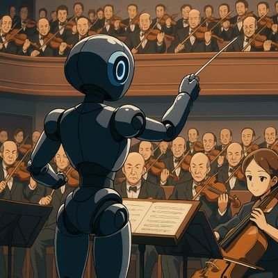 zuzu_sbg's profile picture. ソフトバンクグループ（SBG）の価値と価格から、ディスカウント率を計算しています。
ご指摘は歓迎致します。億り人。
半導体回路設計者。

#SBG分析