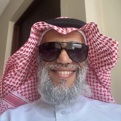 meshrefahmad1's profile picture. معلم مريض سكري نوع ثاني اب لاولاد من ذوي الاحتياجات الخاصه معلج نفسه للسكر ب الحميه ورياضة المشي