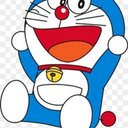 Deepa Gupta - @DeepaGupta9749 - Twitter