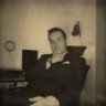 smlbarnes's profile picture. I write philosophy. Currently working on SCHOPENHAUER / SEX / UTOPIA book.