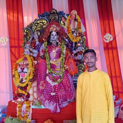 sitanshuBi34426's profile picture. 