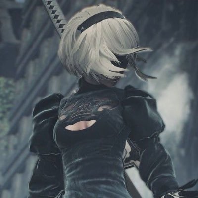 numberuno2Bfan's profile picture. Ha7oku on twitch