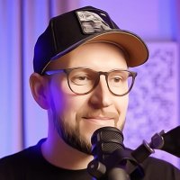 Greg (@greg_rog) 's Twitter Profile
