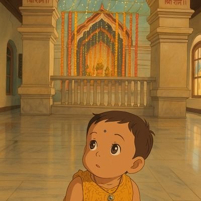 RaviKhajur112's profile picture. 
