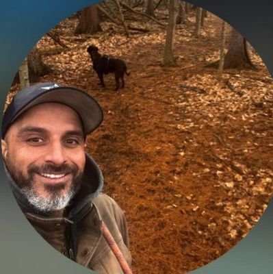Certified mushroom forager 🍄
We are a local community dedicated learning and sharing knowledge about the culinary, healing and medicinal properties 6k deleted