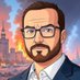 tomek szlązak🏡🏠🏢🏭 🇵🇱 (@tomszl) Twitter profile photo tomek szlązak🏡🏠🏢🏭 🇵🇱 (@tomszl) Twitter profile photo