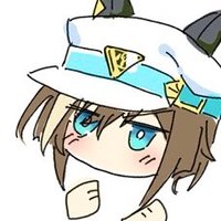 キチチック@府中の蹄跡「中21」 (@kichi_tik) 's Twitter Profile Photo キチチック@府中の蹄跡「中21」 (@kichi_tik) 's Twitter Profile Photo
