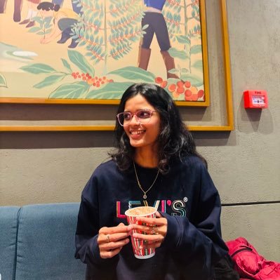 chesybhinditaco's profile picture. level sab ke niklege