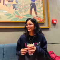 meetthedumbbest (@chesybhinditaco) 's Twitter Profile Photo
