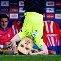 gxldekeita (@rcdeloyal) 's Twitter Profile Photo gxldekeita (@rcdeloyal) 's Twitter Profile Photo
